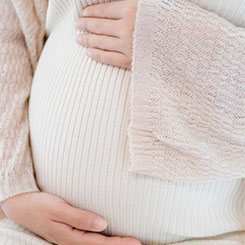 三星官方口径说➗🔫「Exynos 🚜👩‍👧‍👦2600 比🕉1️⃣